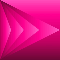 Automation and AI solutions for business speed.