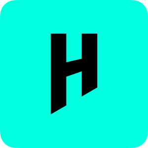 DIEGO HELP | One App