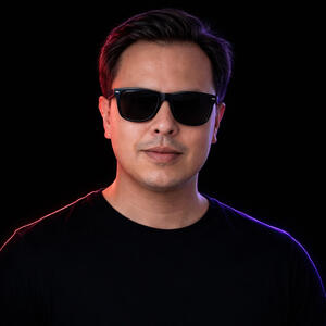 DIEGO ANDRES PONGUTA DIAZ
