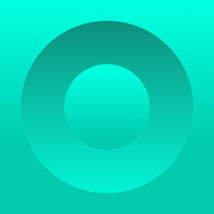 Brand identity design for modern businesses.