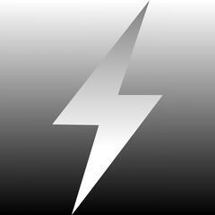 Brand identity design for modern businesses.